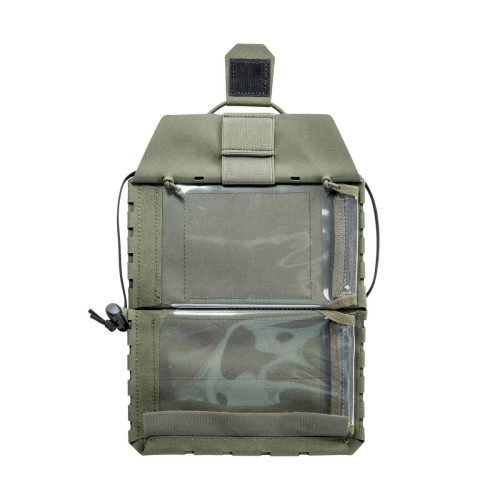 Tasmanian Tiger - Wrist office MKII