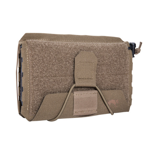 Tasmanian Tiger - Wrist office MKII