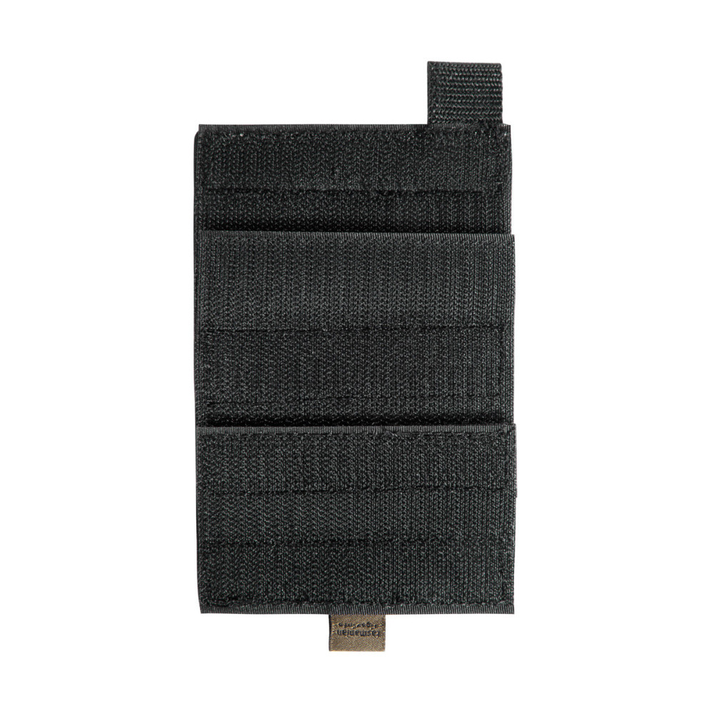 Tasmanian Tiger - 2 PALS (MOLLE) Velcro Adapter VL