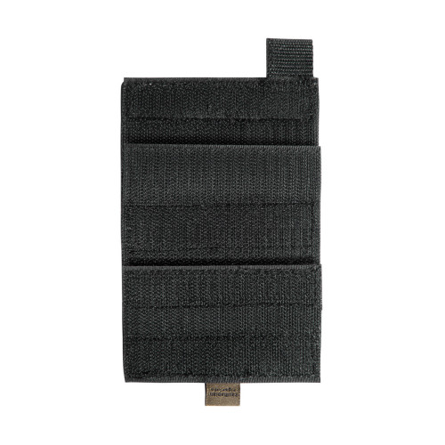 Tasmanian Tiger - 2 PALS (MOLLE) Velcro Adapter VL