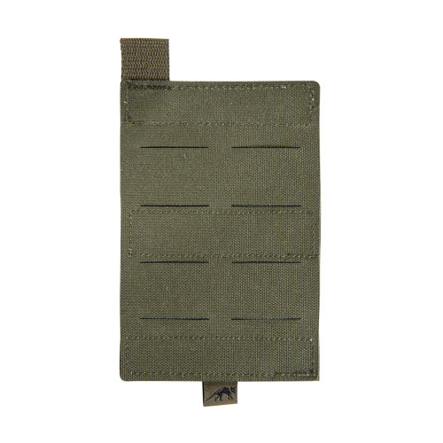 Tasmanian Tiger - 2 PALS (MOLLE) Velcro Adapter VL