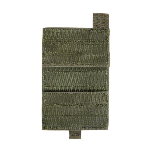 Tasmanian Tiger - 2 PALS (MOLLE) Velcro Adapter VL