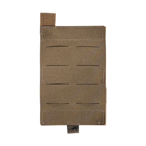Tasmanian Tiger - 2 PALS (MOLLE) Velcro Adapter VL