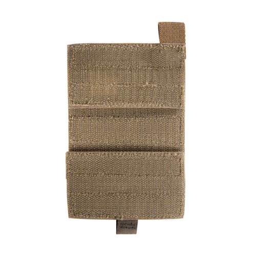Tasmanian Tiger - 2 PALS (MOLLE) Velcro Adapter VL