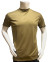 LANCER - MFT T-Shirt, TAN 499