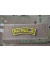 Patrulje Patch on Velcro