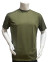 LANCER - MFT T-Shirt, Olive499