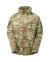 KEELA - Belay Cold Weather Jacket GEN 5.0, MultiCam