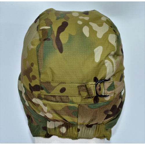 Keela - SF Polacap, Vinter, MultiCam