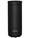 ToGo - Termo Mug, 287 ml, Arctic Command