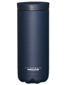 ToGo - Termo Mug, 287 ml, Arctic Command