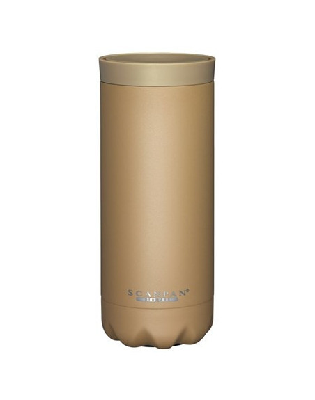 ToGo - Termo Mug, 287 ml, Arctic Command