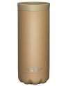 ToGo - Termo Mug, 287 ml, Arctic Command