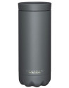 ToGo - Termo Mug, 287 ml, Arctic Command