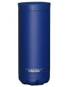 ToGo - Termo Mug, 287 ml, Arctic Command