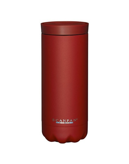 ToGo - Termo Mug, 287 ml, Arctic Command