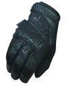 Mechanix - The Original Insulated Glove, Størrelse 2XL