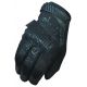 Mechanix - The Original Insulated Glove, 2XL