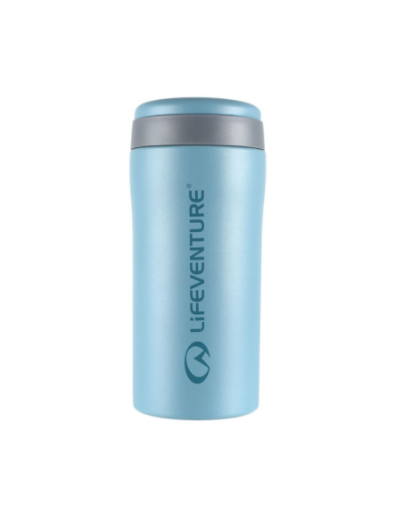 Lifeventure - Thermal Mug, HVF 131 Esbjerg