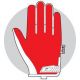 Mechanix - The Original Insulated Glove