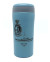Lifeventure - Thermal Mug, HVF 131 Esbjerg