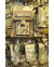 Warrior Assault System - Large ADMIN Panel, MultiCam