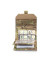 Warrior Assault Systems - Forward Opening Admin Pouch, Multicam