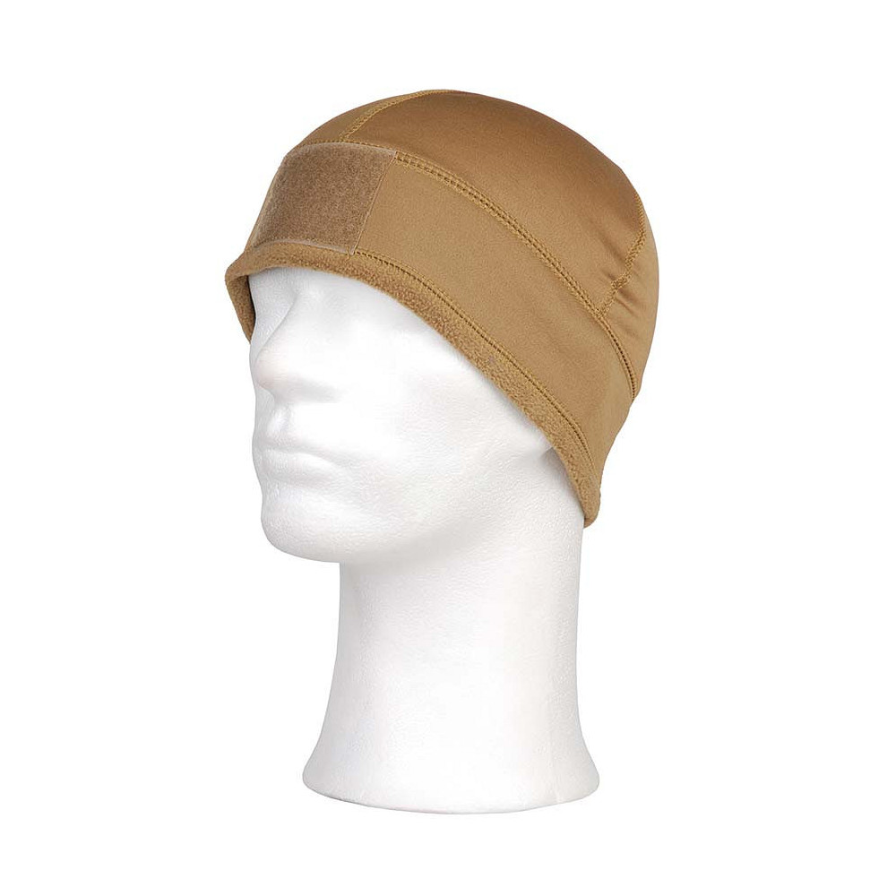 copy of XGO - Watch Cap, Phase 4