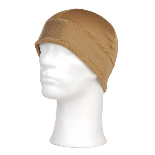 FOSTEX - Taktisk Watch Cap Warrior
