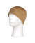 copy of XGO - Watch Cap, Phase 4