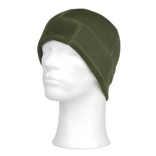 FOSTEX - Taktisk Watch Cap Warrior