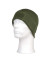 FOSTEX - Taktisk Watch Cap Warrior