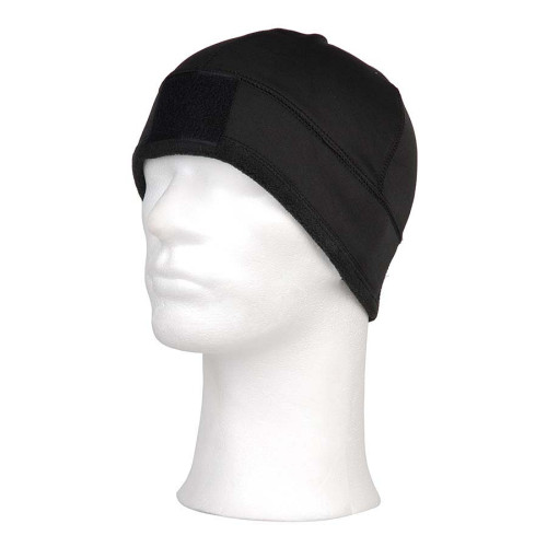 copy of XGO - Watch Cap, Phase 4