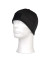 FOSTEX - Taktisk Watch Cap Warrior