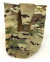 Phoenix – Mag Dump Pouch, Stor, MultiCam