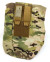 Phoenix – Mag Dump Pouch, Stor, MultiCam