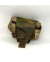 Phoenix – Mag Dump Pouch, Stor, MultiCam