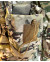 Phoenix – Mag Dump Pouch, Stor, MultiCam