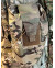 Phoenix – Mag Dump Pouch, Large, MultiCam