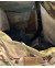 Phoenix – Mag Dump Pouch, Stor, MultiCam