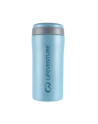 Lifeventure - Thermal Mug, HVF 131 Esbjerg