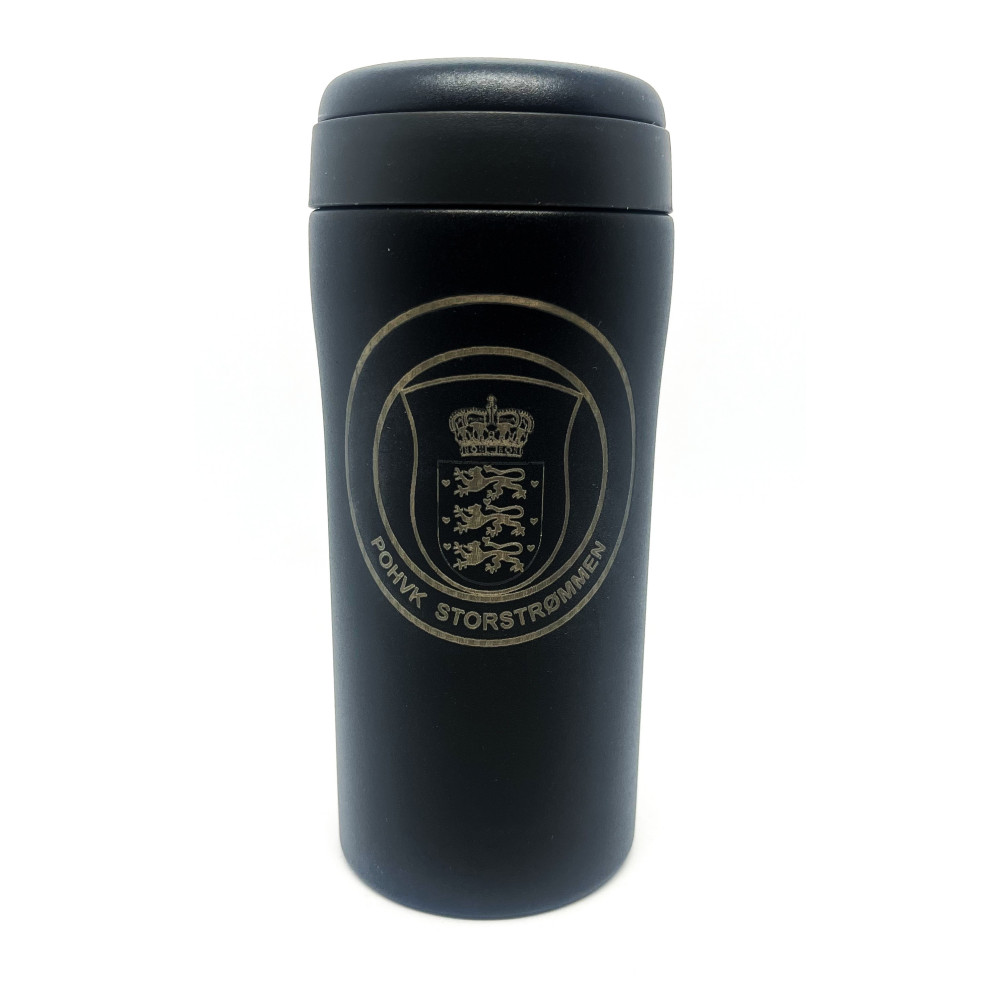 Lifeventure - Thermal Mug, HVF 131 Esbjerg