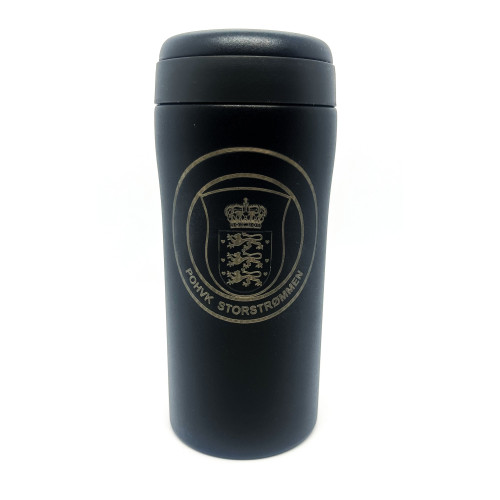 Lifeventure - Thermal Mug, HVF 131 Esbjerg