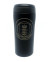 Lifeventure - Thermal Mug, HVF 131 Esbjerg