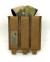 Phoenix – Feltflaskehylster, 1L, MultiCam