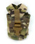 Phoenix – Field Bottle holster, 1L, MultiCam