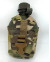 Phoenix – Feltflaskehylster, 1L, MultiCam