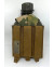Phoenix – Feltflaskehylster, 1L, MultiCam