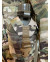 Phoenix – Field Bottle holster, 1L, MultiCam