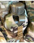 Phoenix – Field Bottle holster, 1L, MultiCam